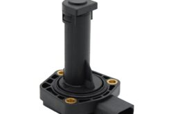 LSC 30750939 : Engine Oil Level Sensor with Seal Ring - NEW