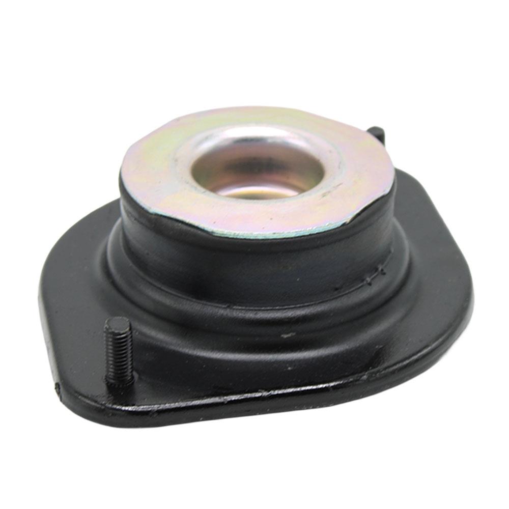 LSC 171412329A : Front Suspension Strut Support Mount for VW - NEW - Image 4