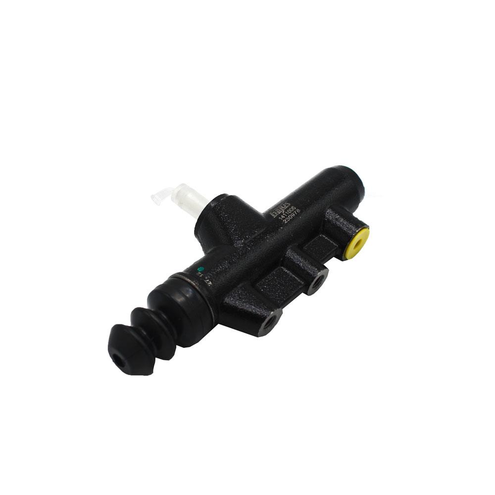LSC 251721401A : Clutch Master Cylinder - NEW - Image 3
