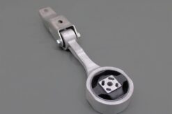 LSC 6Q0199851AJ : Rear Engine Mount Torque Rod- NEW