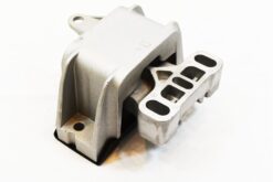 LSC 1J0199555AK : Front Left Engine Mount - NEW