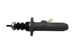 LSC 893721401D : Clutch Master Cylinder - NEW