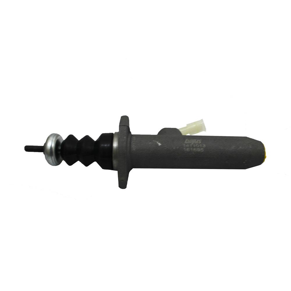 LSC 893721401D : Clutch Master Cylinder - NEW