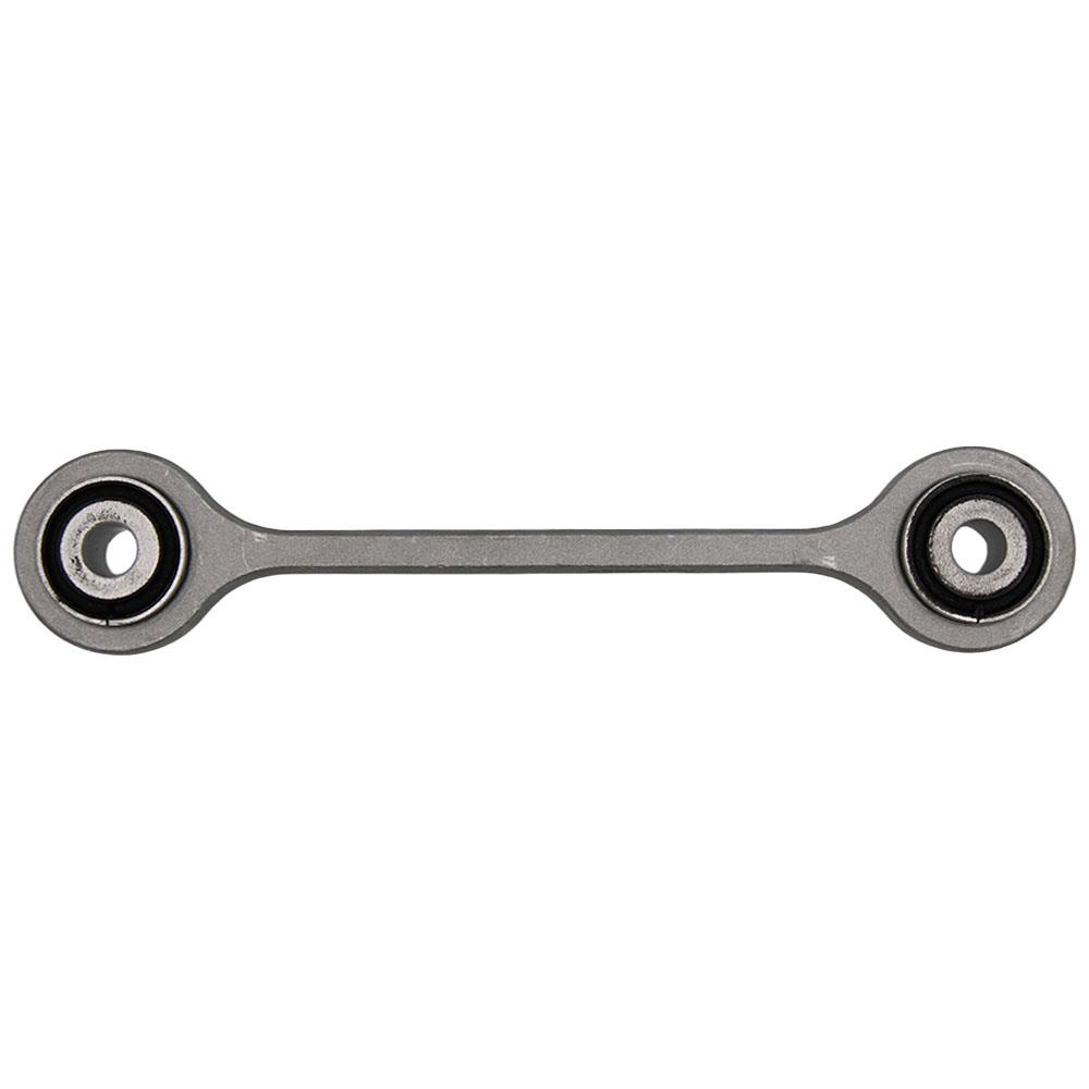 LSC 7L0411317 : Front Anti Roll Stabliser Link Bar - NEW - Image 2