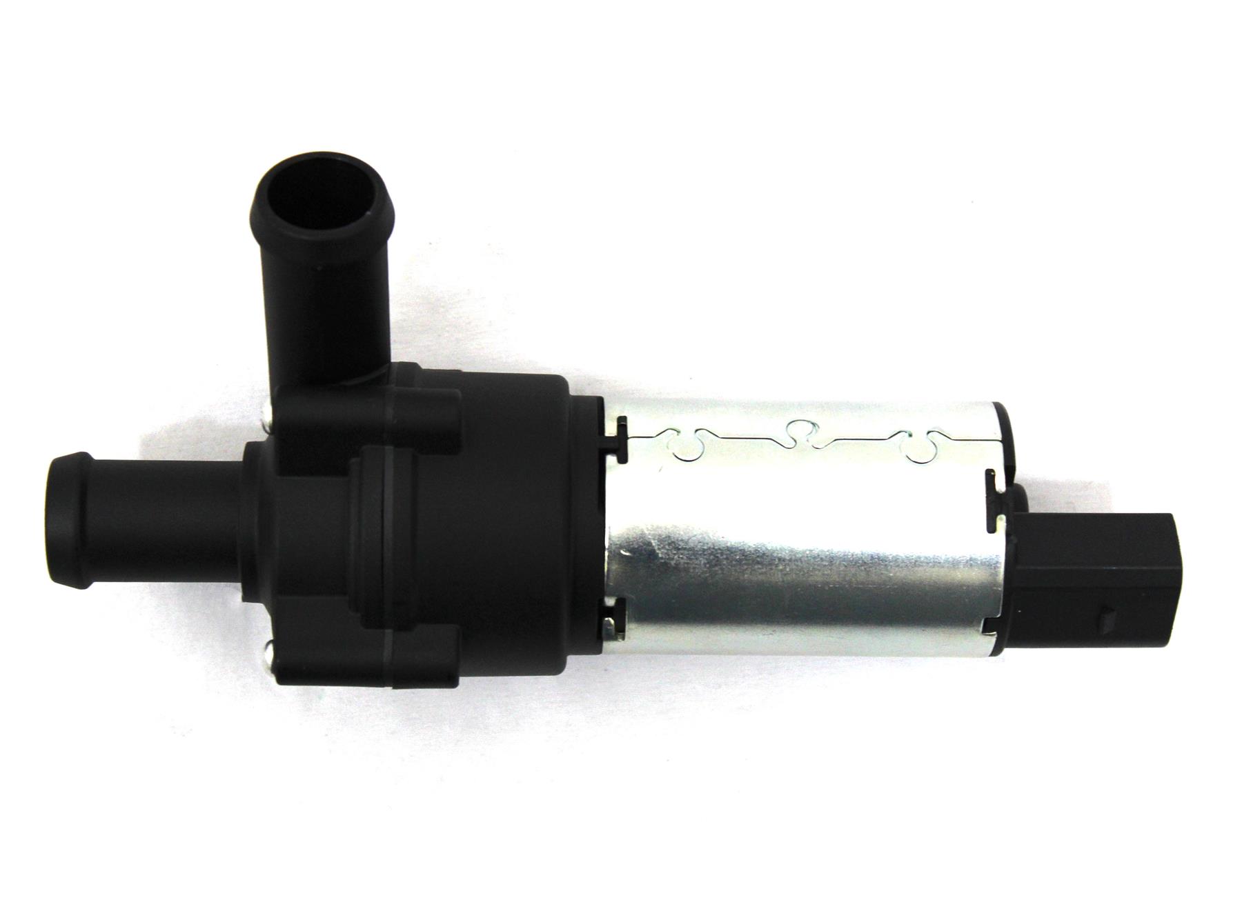 LSC 1J0965561A : Auxiliary Secondary Additional Water Pump - NEW - Image 2