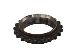 LSC 045105209 : Crankshaft Drive Gear - NEW - SALE