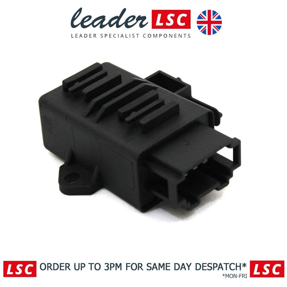 LSC 1K0959772 : Heated Seat Control Unit - NEW - Image 6