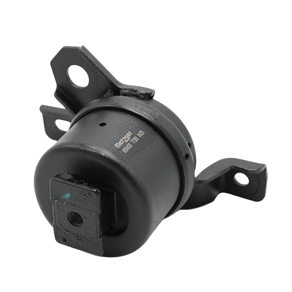 LSC 30671245 : Right Hydro Engine Mount for Ford and Volvo - NEW - Image 5