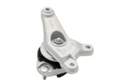 LSC 8E0399105HB : Rear Engine / Gearbox Mount - NEW