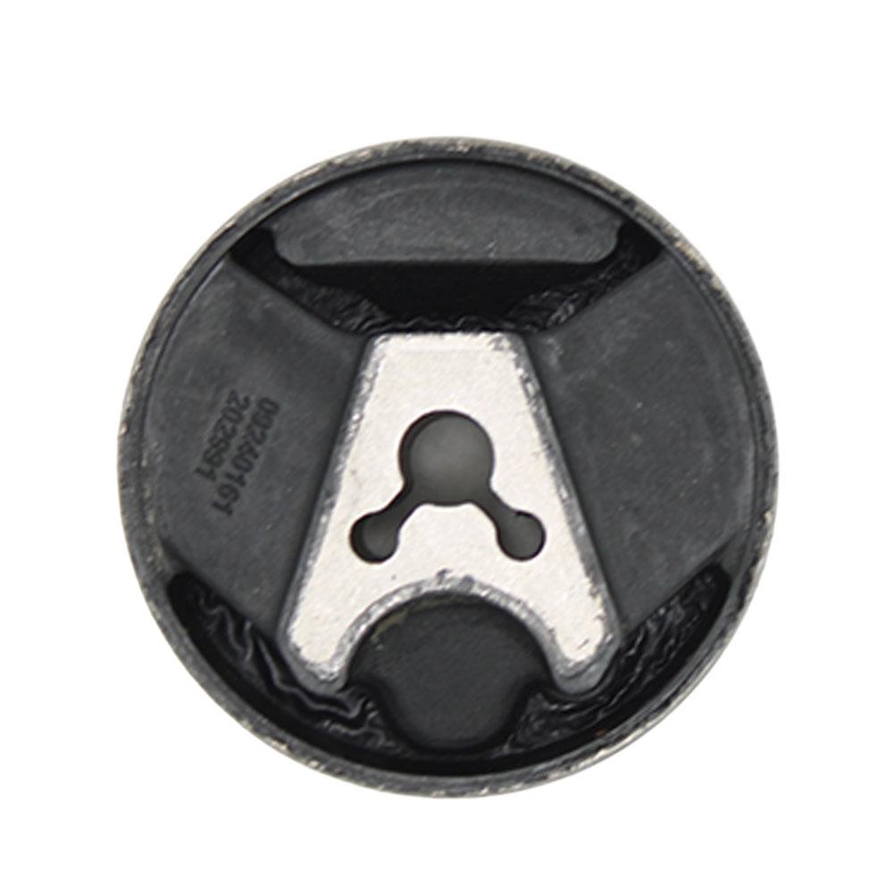 LSC 180944 : Rear Engine Mount - NEW - Image 4