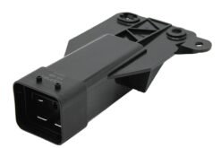 LSC 5J0919506 : Engine Cooling Fan Control Relay - NEW
