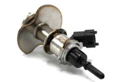 LSC 7LA131113A : Ad Blue Urea Injector - NEW