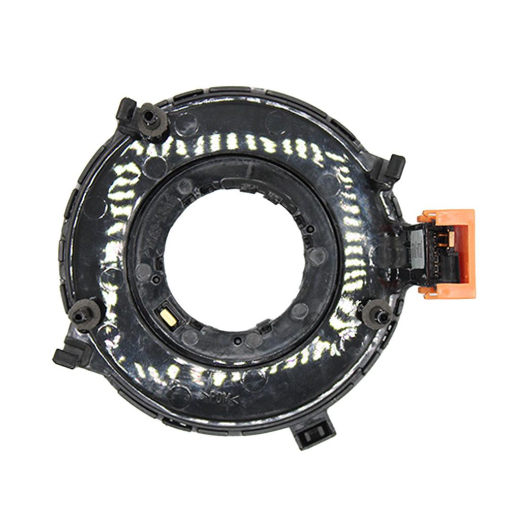LSC 1J0959653C : Air Bag Squib Spiral Cable Clock Spring for Audi Seat Skoda VW - NEW - Image 4