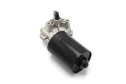 LSC 1C0955119 : Front Windscreen Wiper Motor - NEW