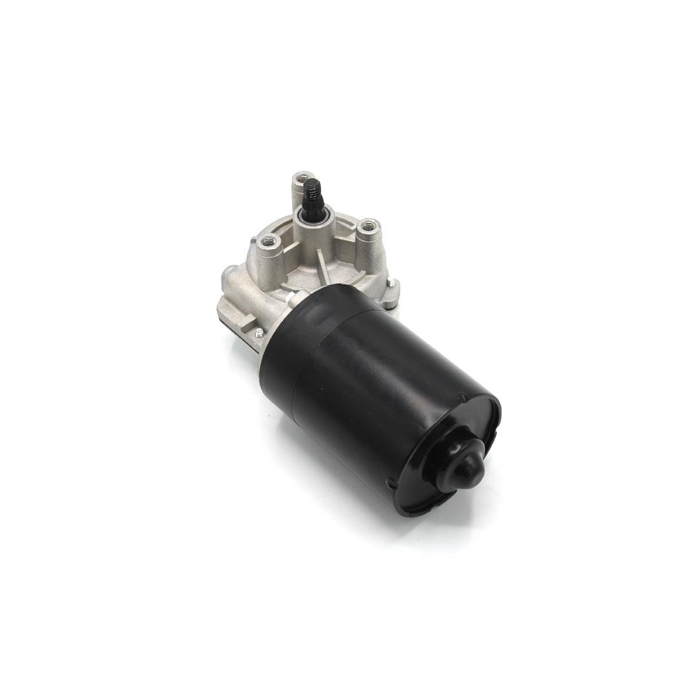 LSC 1C0955119 : Front Windscreen Wiper Motor - NEW