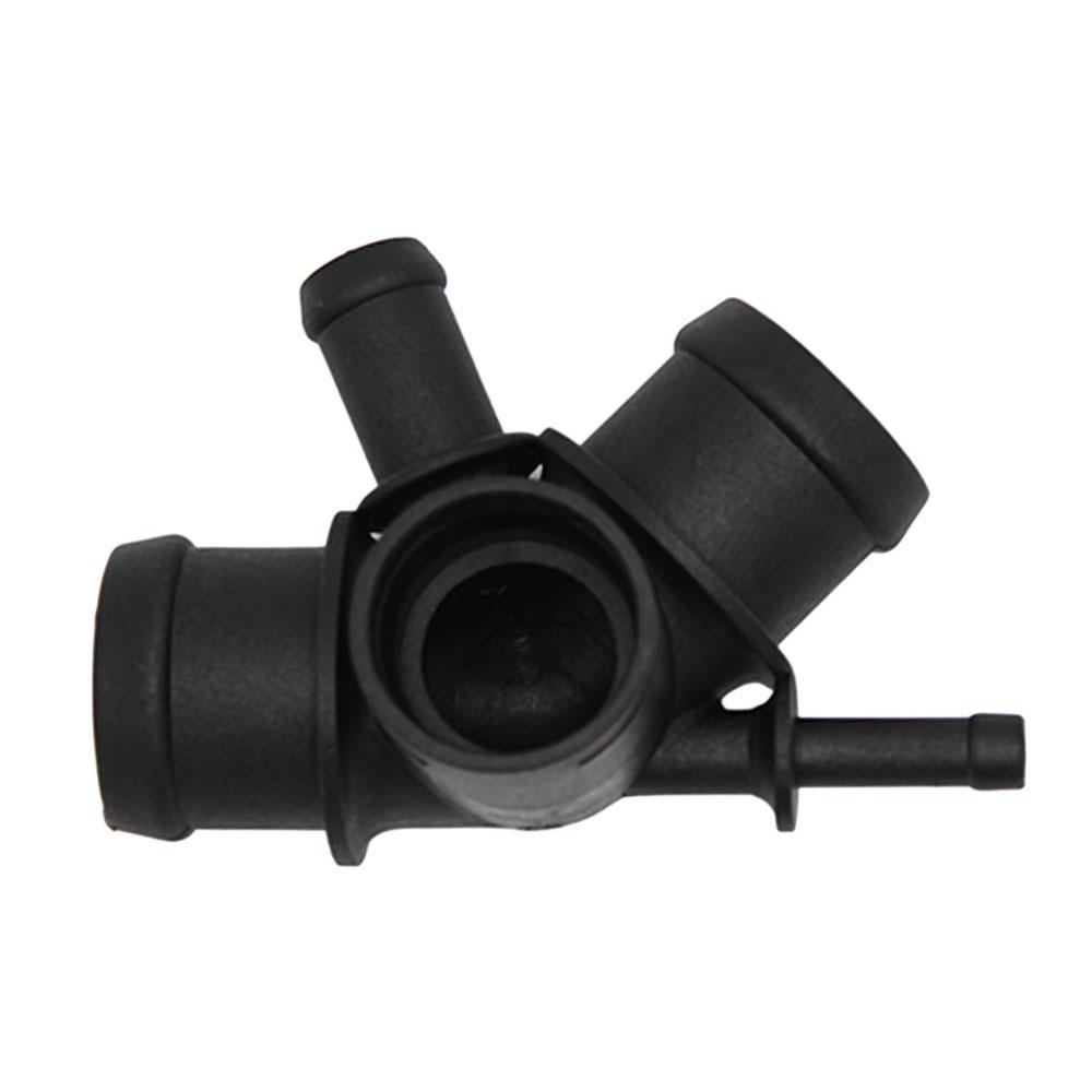 LSC 1J0121087A : Water Coolant Flange Connection Distributor - NEW - Image 5