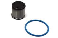 LSC 06D109309C 06E127248 : Genuine OEM INA Fuel Pump Cam Follower Tappet & Seal - NEW