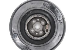 LSC 074105251AC : Crankshaft Belt Pulley for Audi Volvo VW - NEW - Image 9