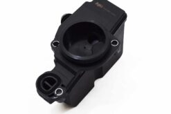 LSC 036103464G : Crankcase Breather Trap / Oil Separator - NEW
