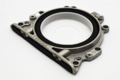 LSC 06A103171A : Rear Crankshaft Oil Seal (Flywheel End) for Audi, Seat, Skoda and VW - NEW - Image 10