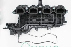 LSC 04E129709AM : Air Inlet Intake Manifold for Audi Seat Skoda VW - NEW