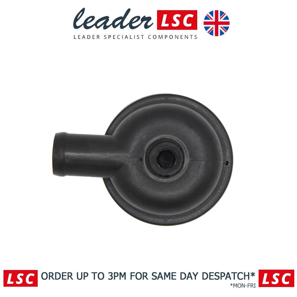 Car Crankcase Vent Valve Pcv For Audi Passat Jetta And For Golf A4 - View #5
