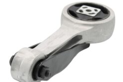 LSC 6Q0199851AC : Rear Engine Mount - NEW