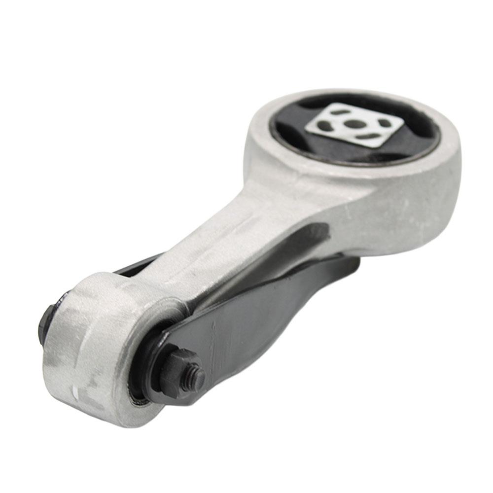 LSC 6Q0199851AC : Rear Engine Mount - NEW