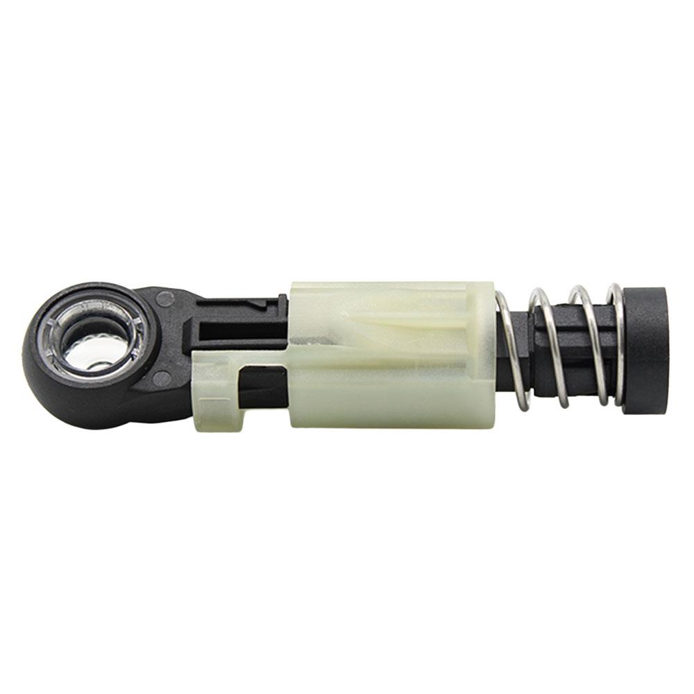 LSC 7H0711761C : Manual Transmission Gear Shift Cable End Lock Pull for VW Transporter - NEW