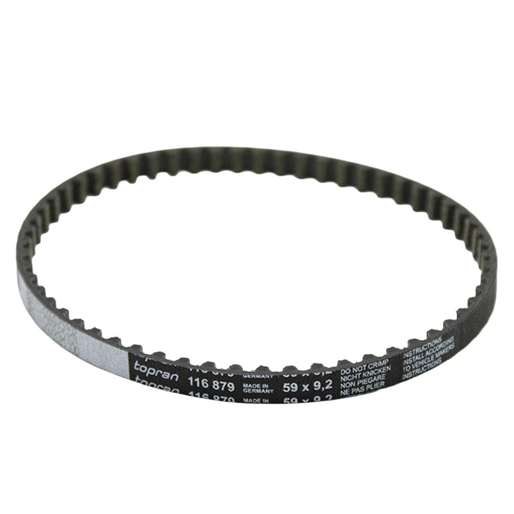 LSC 03L115264A : Oil Pump Timing Drive Belt - 59 Teeth - NEW - Image 5