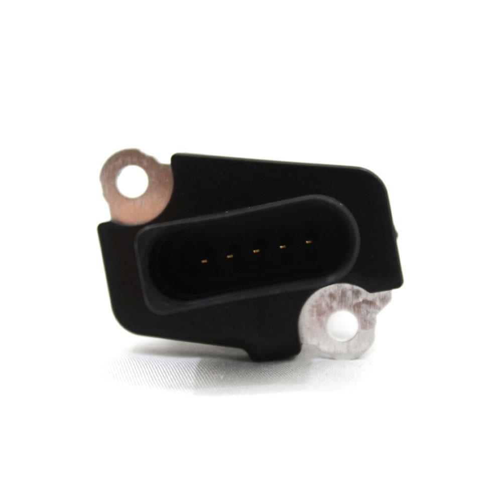 LSC 06F906461A : Mass Air Flow Meter Sensor MAF - NEW - Image 4