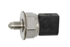 LSC 03C906051D : Fuel Rail Pressure Sensor - NEW