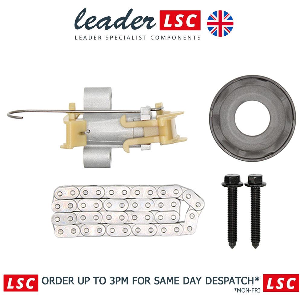 LSC 9826028980 9823954880 : BGA Timing Chain Kit with Tensioner - NEW - Image 7