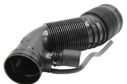 LSC 1J0129684CG : Air Filter Hose Intake Pipe - NEW