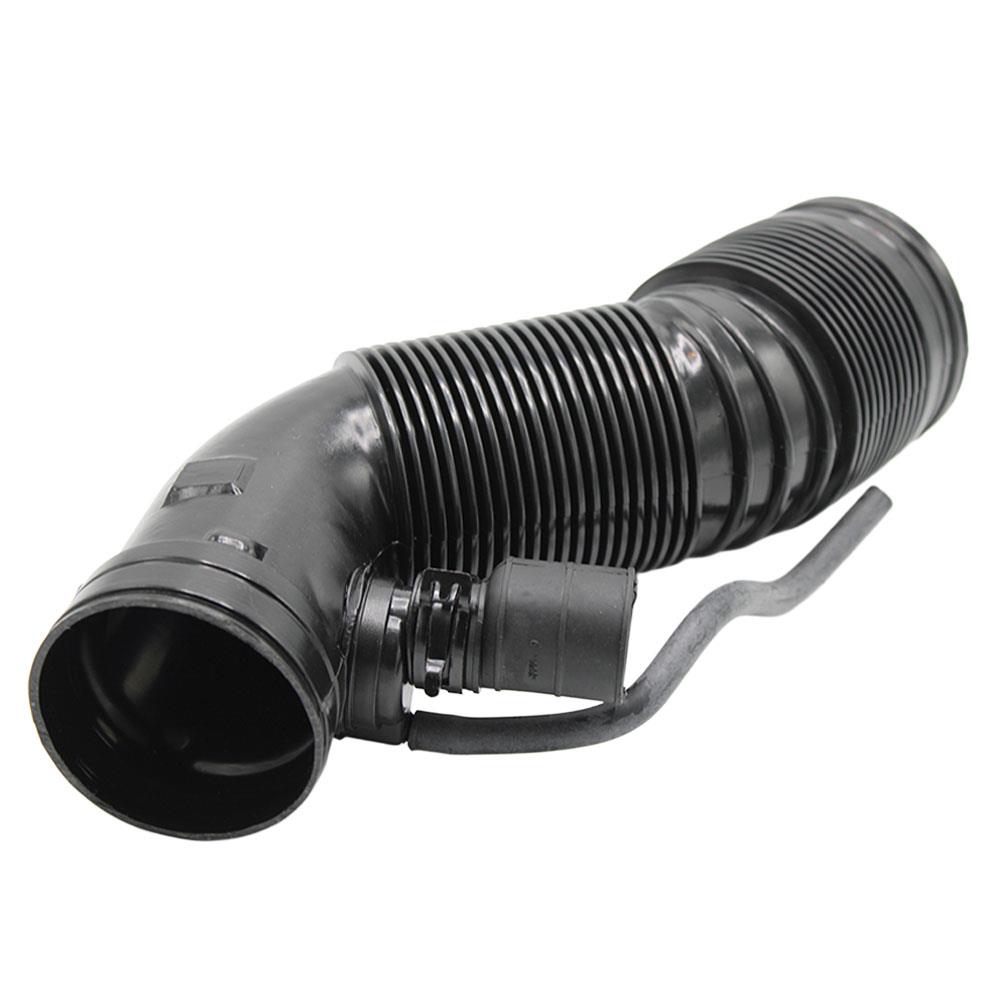 LSC 1J0129684CG : Air Filter Hose Intake Pipe - NEW