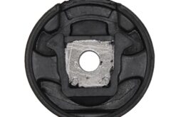 LSC 1K0199867 : Lower Rear Engine Mount for Audi Seat Skoda VW - NEW