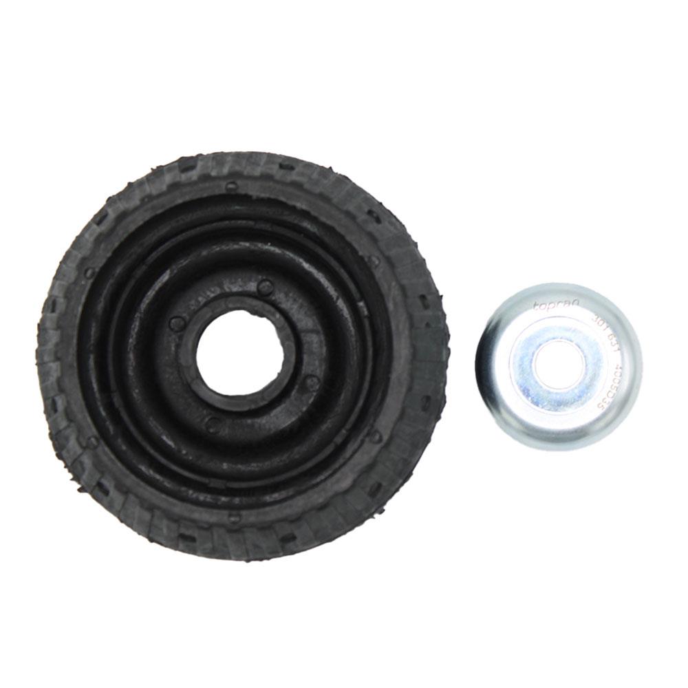 LSC 1013794 1002513 : Top Strut Suspension Mount and Bearing for Ford and Mazda - NEW - Image 2