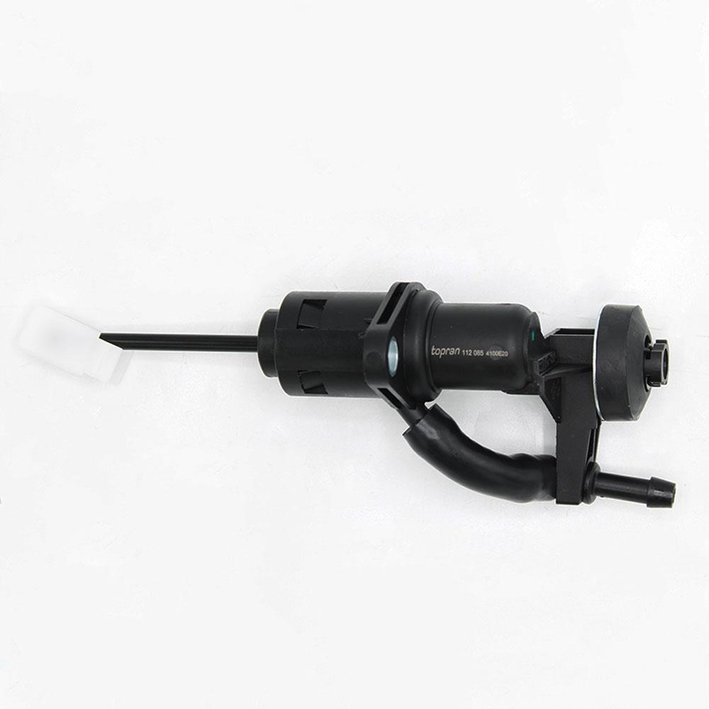 LSC 8E2721401AC : RHD Clutch Master Cylinder for Audi & Seat - NEW - Image 2