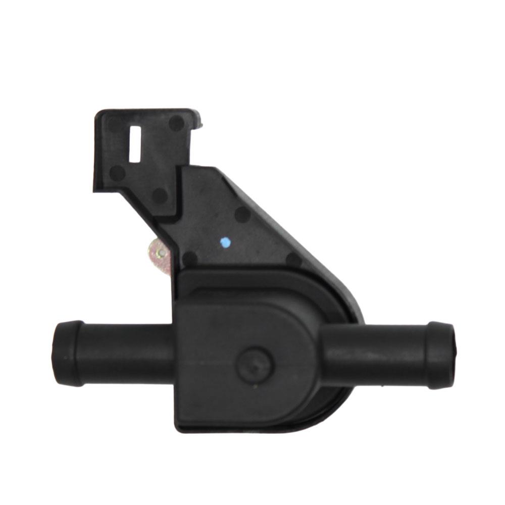 LSC 171819809E : Heater Coolant Control Valve - NEW - Image 5