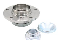 LSC 31226757024 : Front Wheel Hub Bearing Kit for BMW - NEW