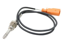 LSC 03K906088B : Exhaust Gas Temperature Sensor for VW - NEW