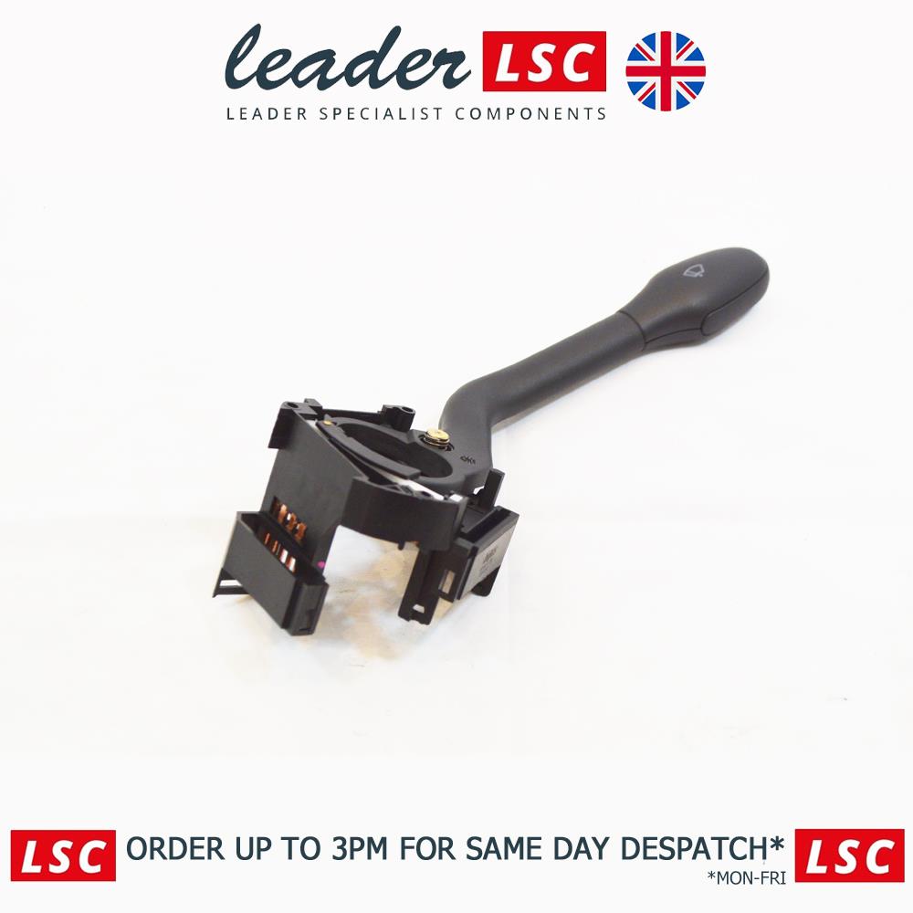 LSC 7D0953513 : Windscreen Wiper Stalk Switch - Front and Rear - NEW - Image 10