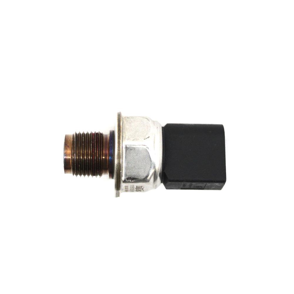 LSC 05A906051 : Fuel Injection Rail Pressure Sensor - NEW - Image 5