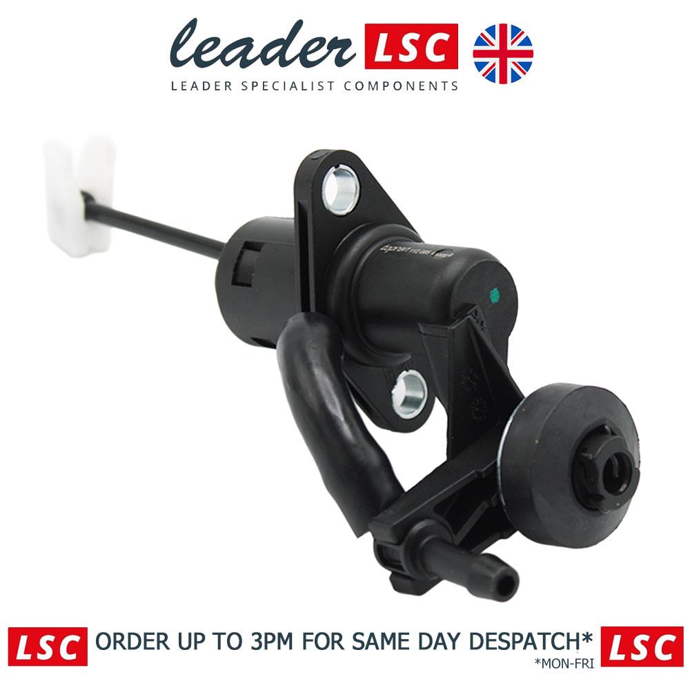 LSC 8E2721401AC : RHD Clutch Master Cylinder for Audi & Seat - NEW - Image 10