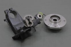 LSC 364791 335086 330776 : Front RHS Wheel Hub and Knuckle Repair Kit - NEW - Image 6