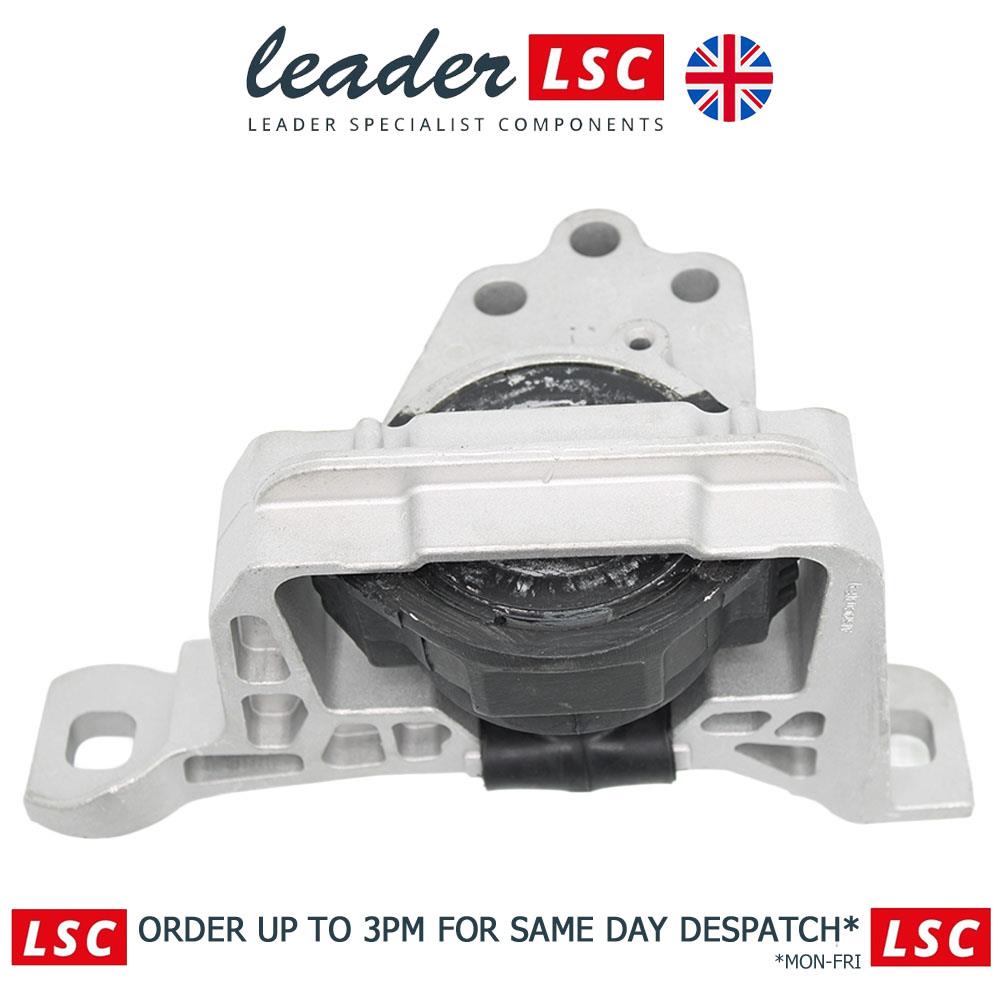 LSC 1766314 : Front Right Engine Mount for Ford - NEW - Image 9