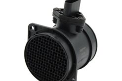 LSC 07D906461 : Mass Air Flow MAF Sensor - NEW