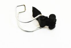 LSC 1H0129797 : Air Box Filter Housing Cover Locking Bar Clamp Clip - NEW