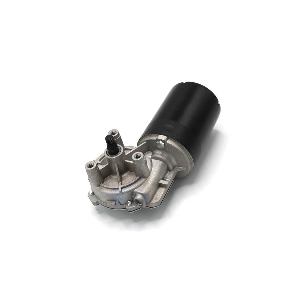 LSC 1C0955119 : Front Windscreen Wiper Motor - NEW - Image 3