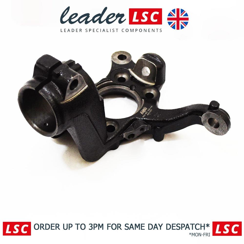 LSC 1K0407255AA : Front LHS Steering Knuckle - NEW - Image 6